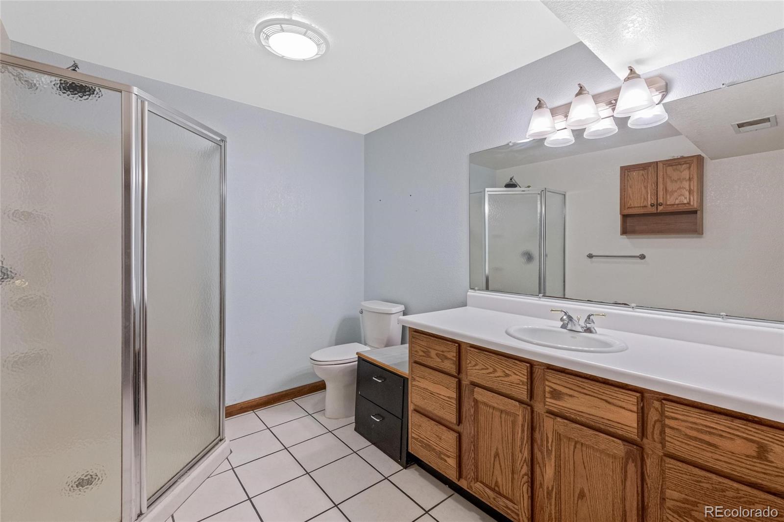 MLS Image #29 for 14238 w 58th place,arvada, Colorado