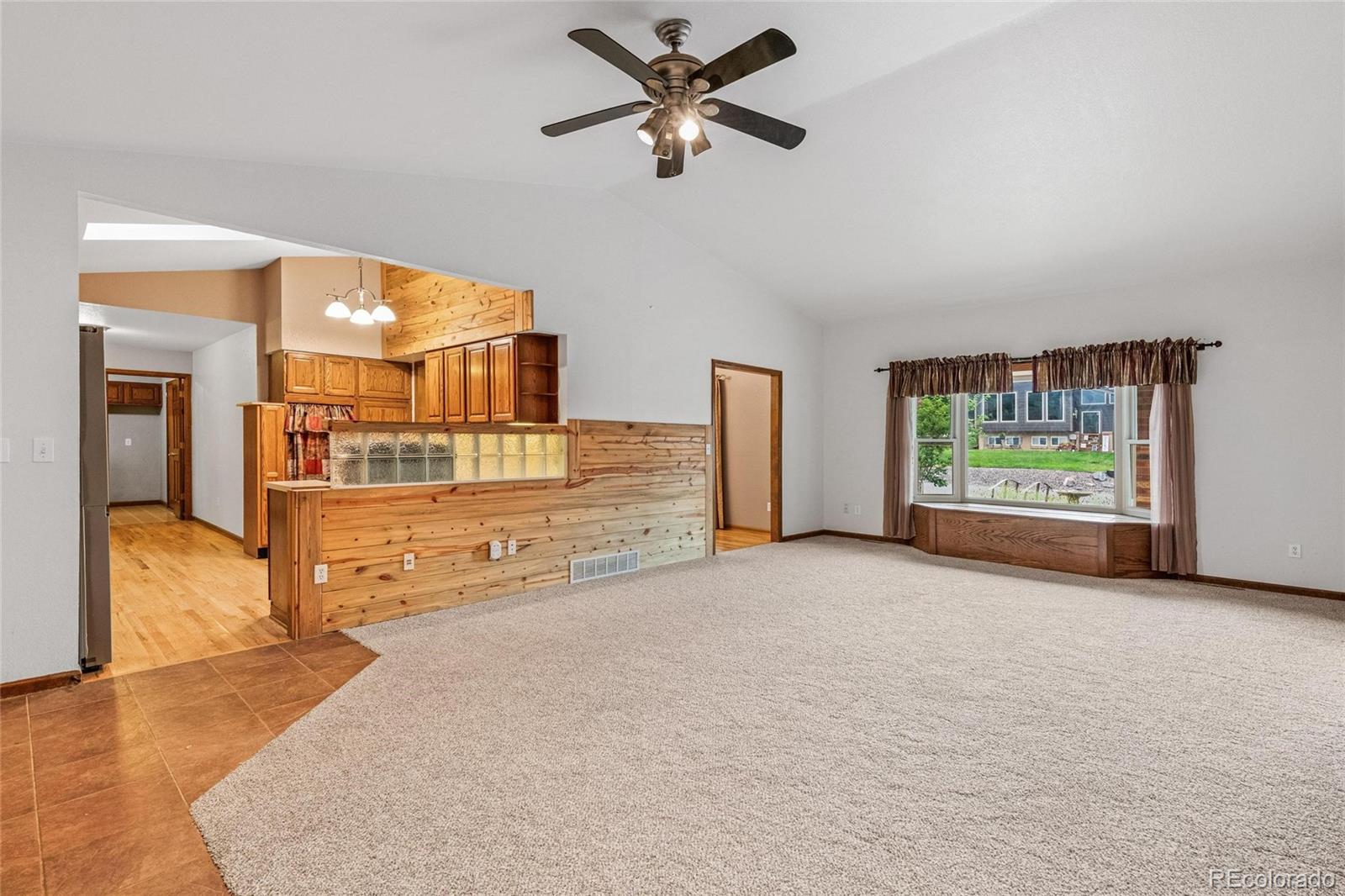 MLS Image #3 for 14238 w 58th place,arvada, Colorado