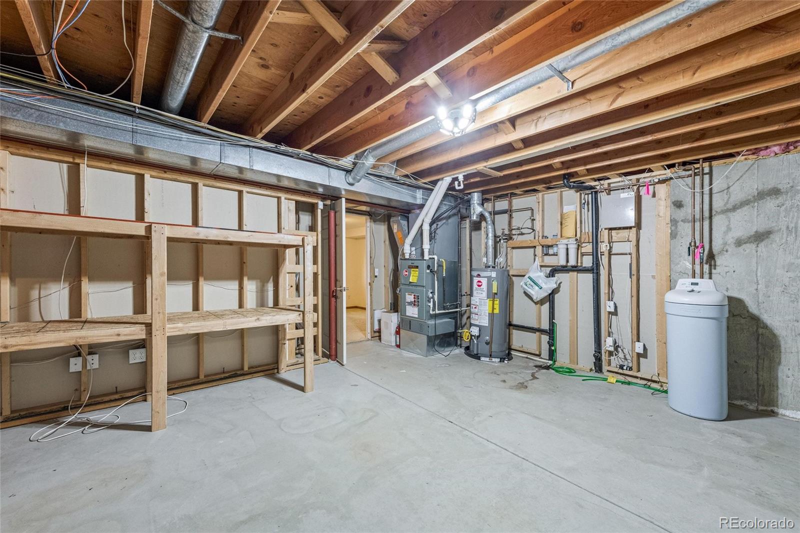 MLS Image #30 for 14238 w 58th place,arvada, Colorado