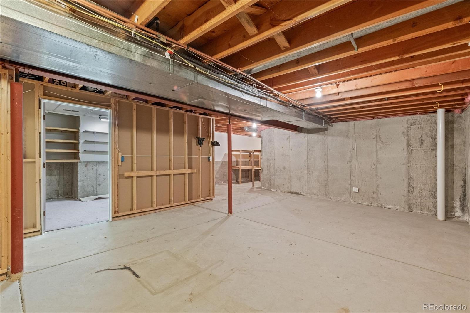 MLS Image #31 for 14238 w 58th place,arvada, Colorado