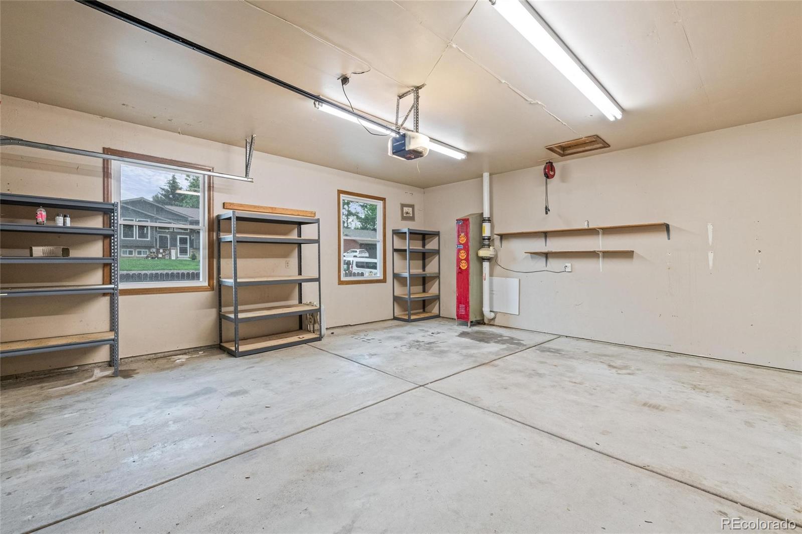 MLS Image #32 for 14238 w 58th place,arvada, Colorado