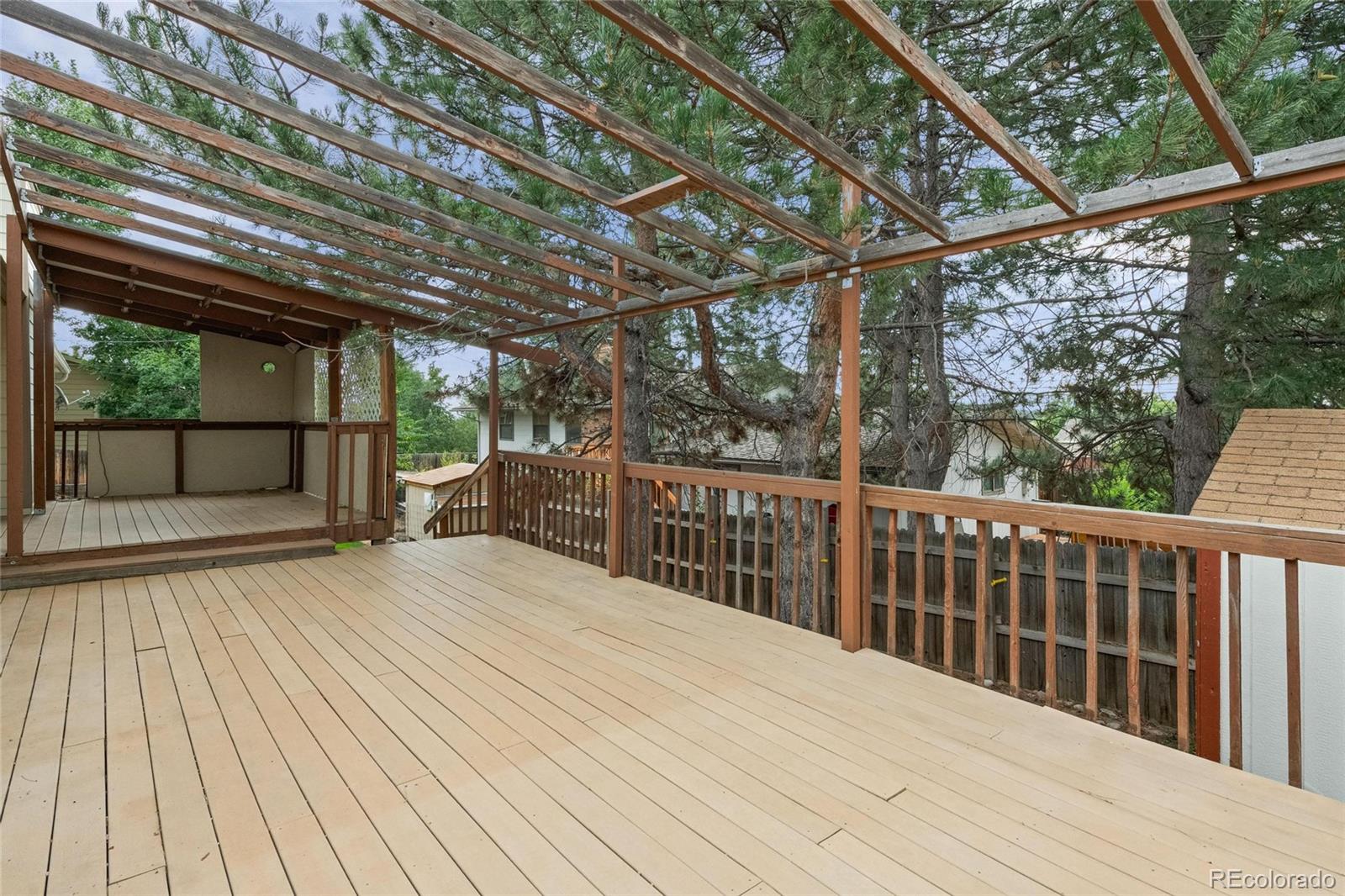 MLS Image #34 for 14238 w 58th place,arvada, Colorado