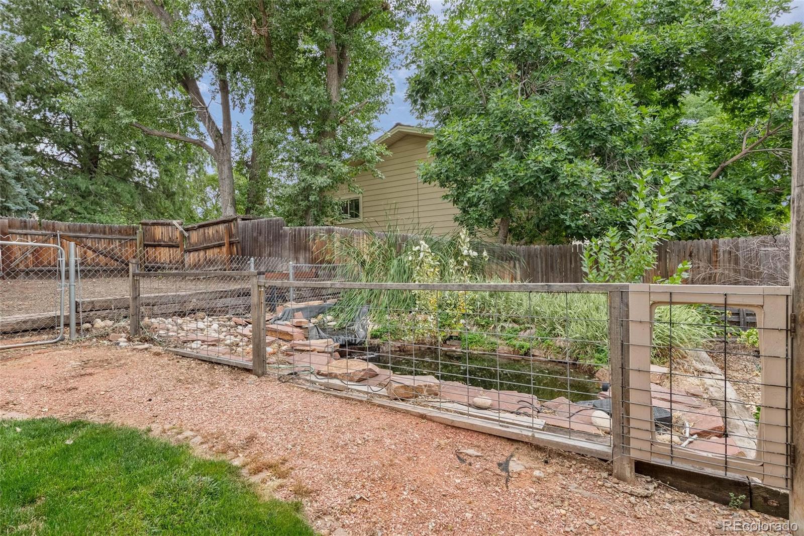 MLS Image #37 for 14238 w 58th place,arvada, Colorado