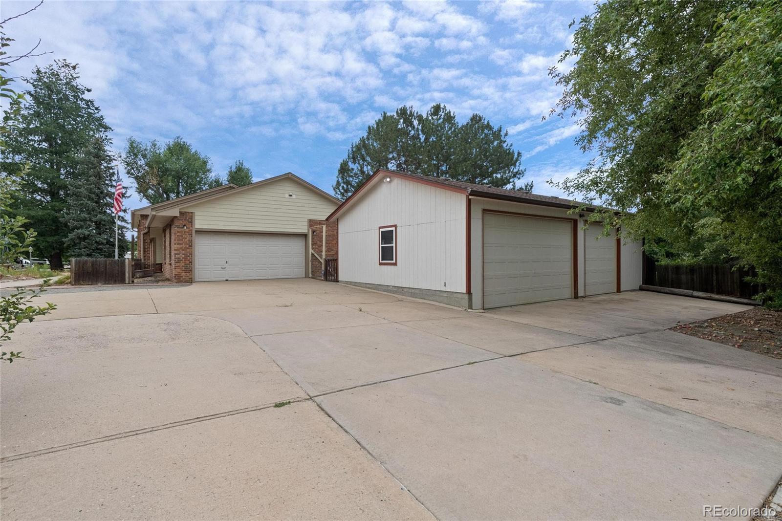 MLS Image #38 for 14238 w 58th place,arvada, Colorado