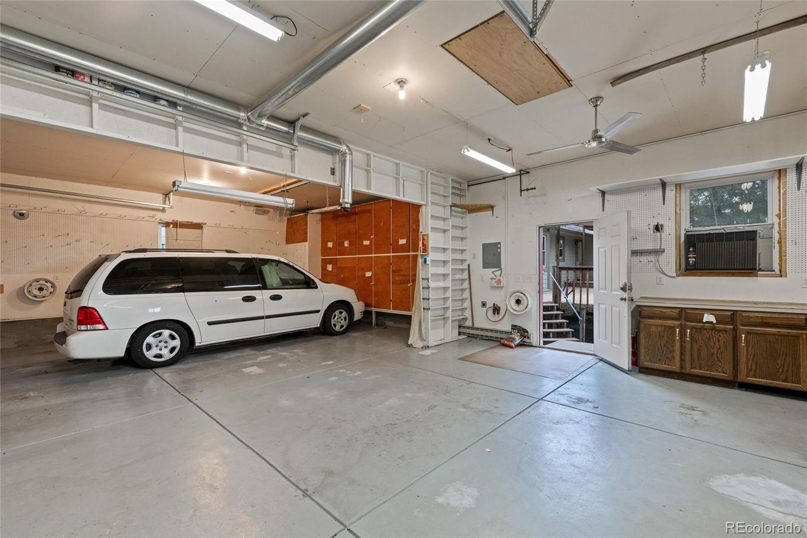 MLS Image #39 for 14238 w 58th place,arvada, Colorado