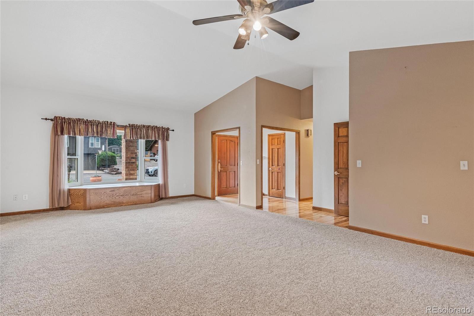 MLS Image #4 for 14238 w 58th place,arvada, Colorado