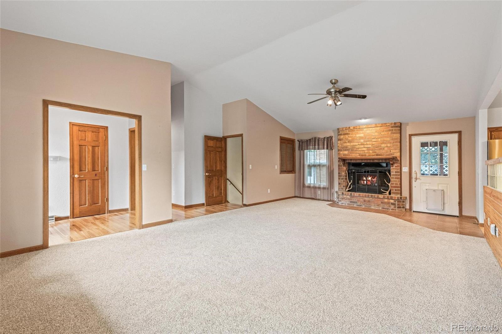 MLS Image #5 for 14238 w 58th place,arvada, Colorado