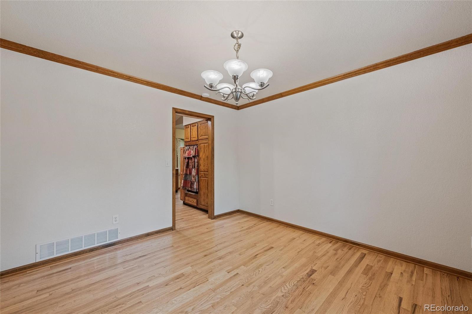 MLS Image #6 for 14238 w 58th place,arvada, Colorado
