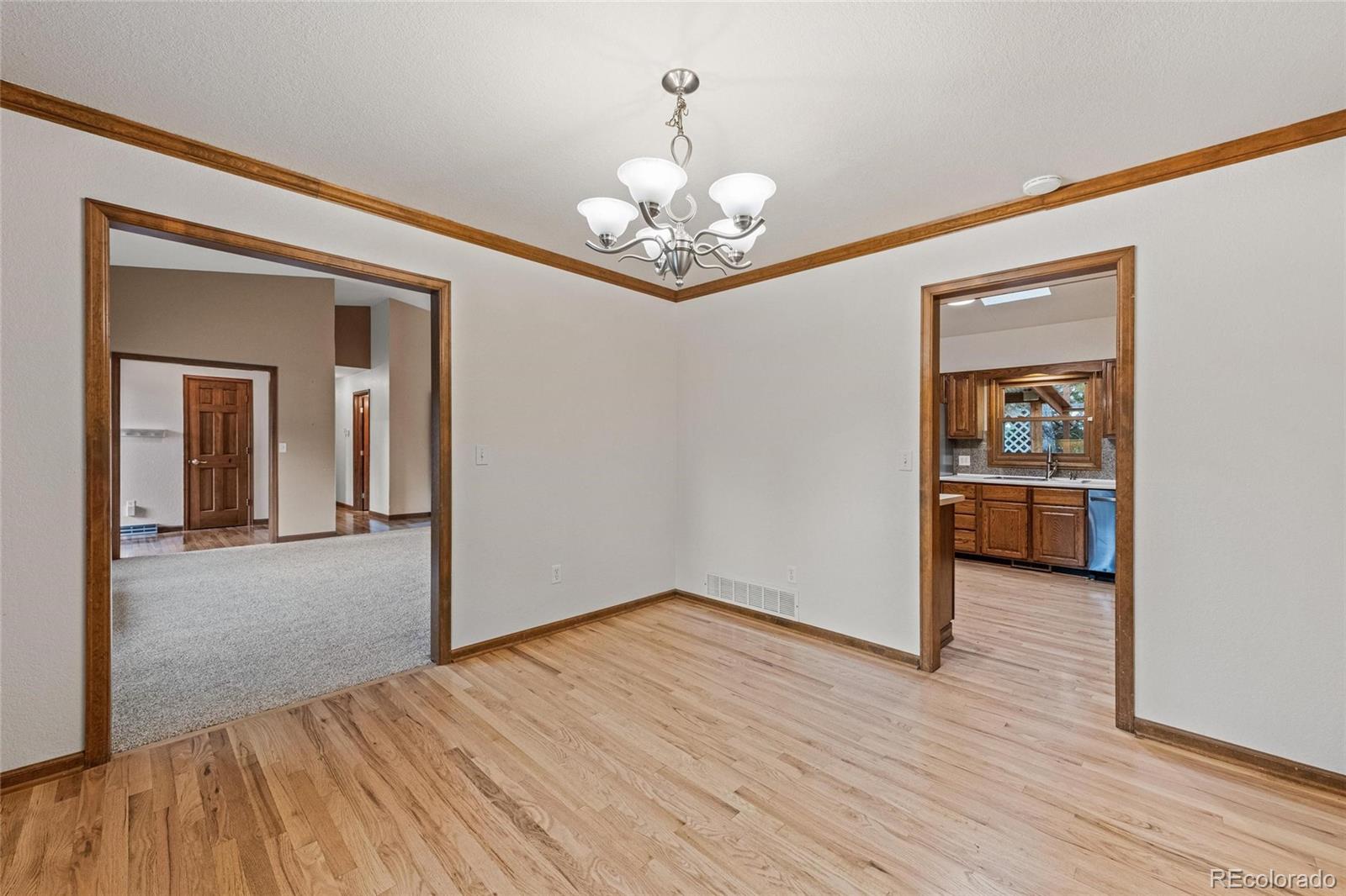 MLS Image #7 for 14238 w 58th place,arvada, Colorado