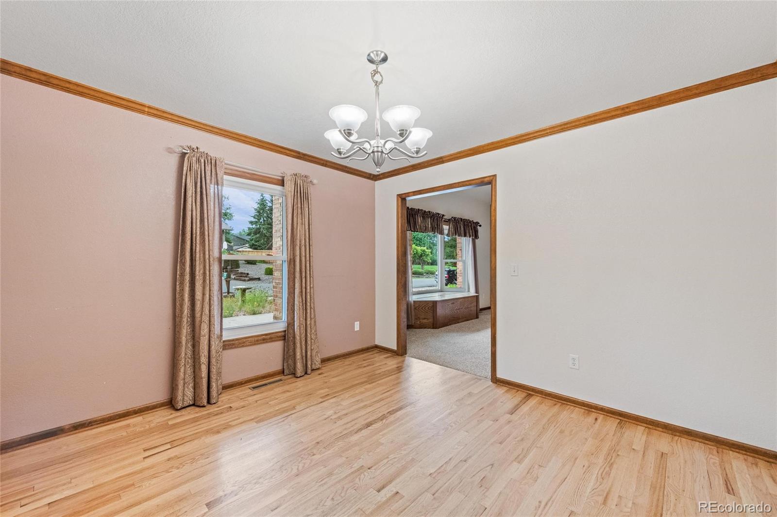 MLS Image #8 for 14238 w 58th place,arvada, Colorado
