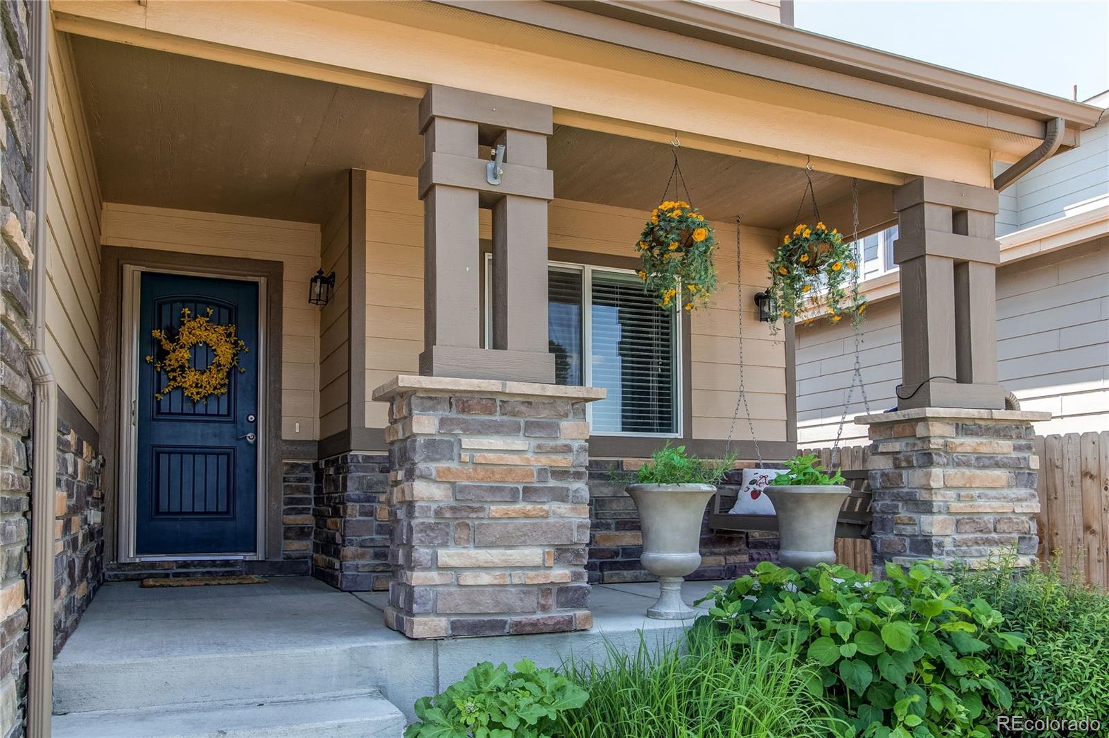 CMA Image for 1163 S Dawner Lane,Milliken, Colorado