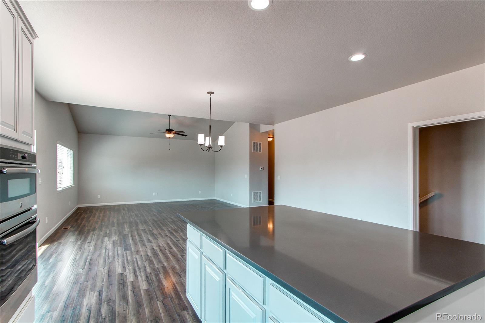 MLS Image #10 for 1163 s dawner lane,milliken, Colorado