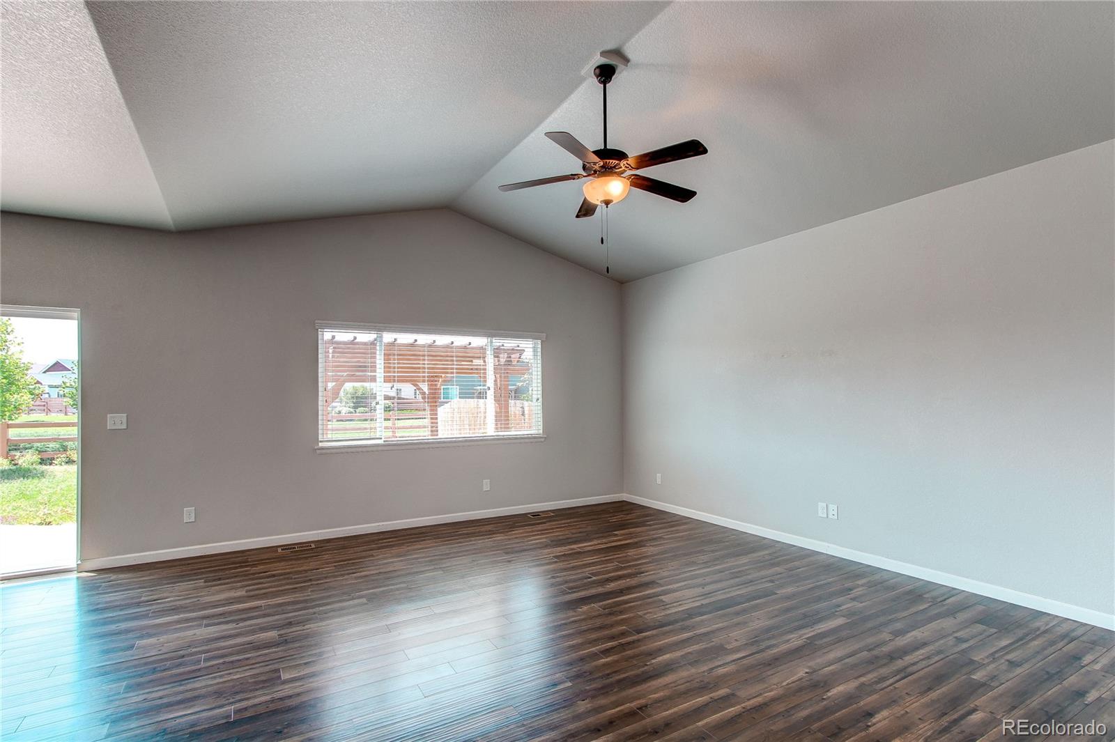 MLS Image #11 for 1163 s dawner lane,milliken, Colorado
