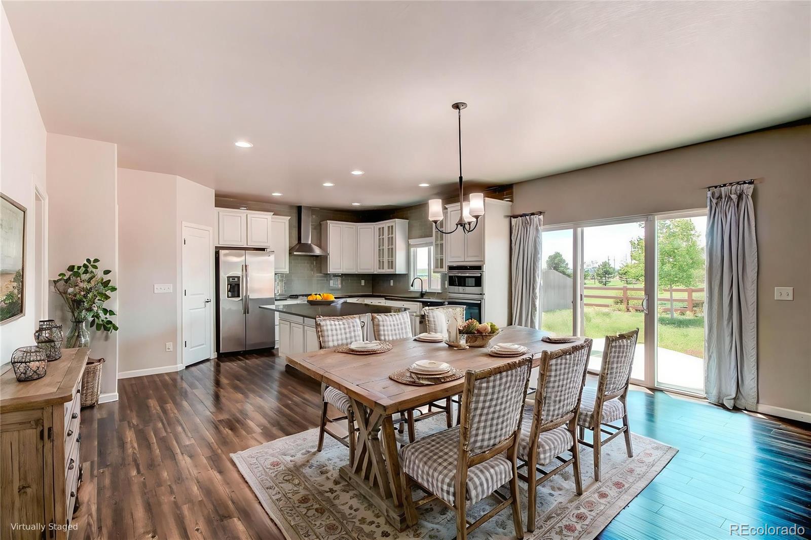 MLS Image #12 for 1163 s dawner lane,milliken, Colorado