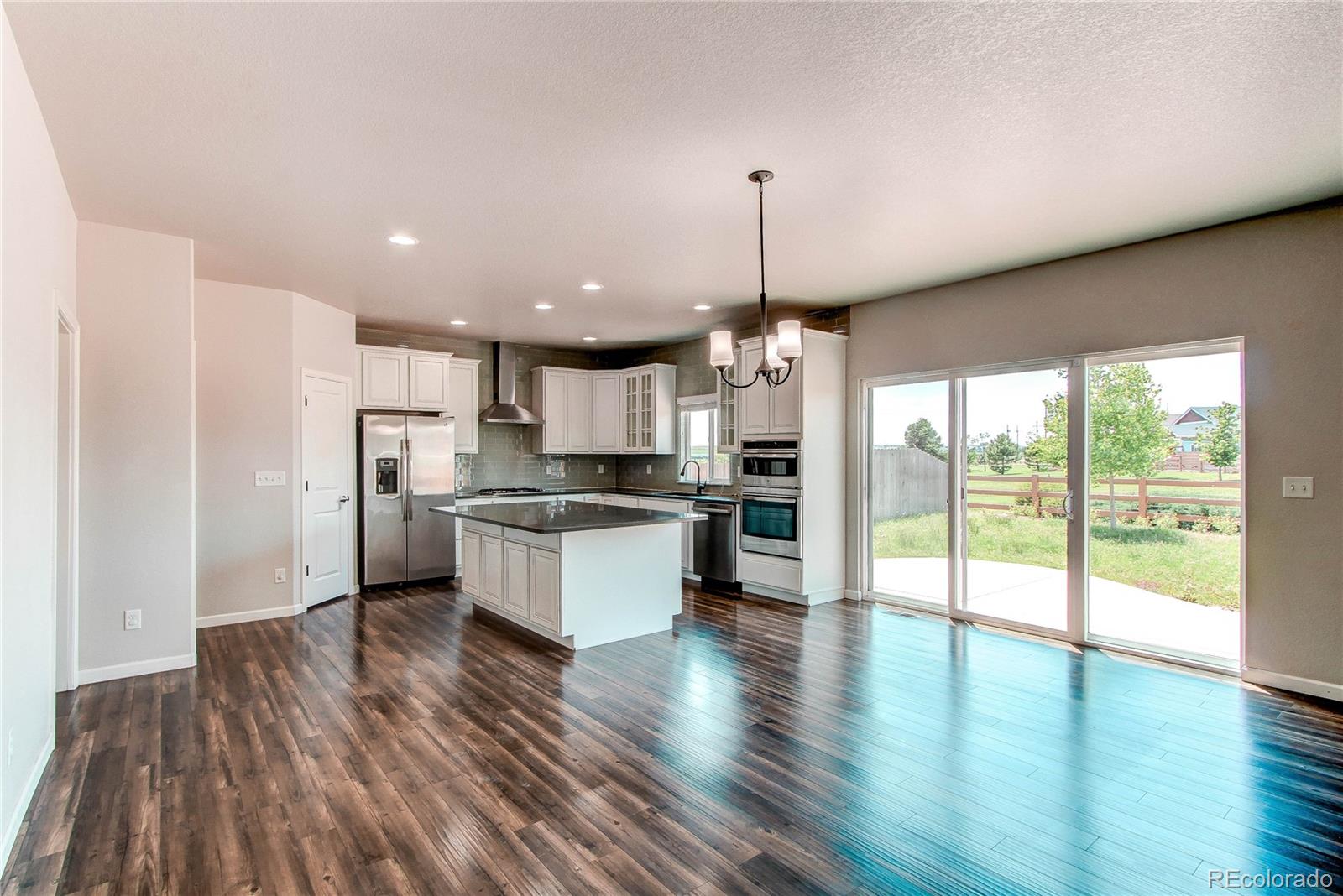 MLS Image #13 for 1163 s dawner lane,milliken, Colorado