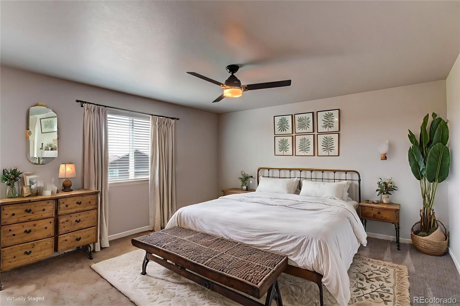 MLS Image #14 for 1163 s dawner lane,milliken, Colorado