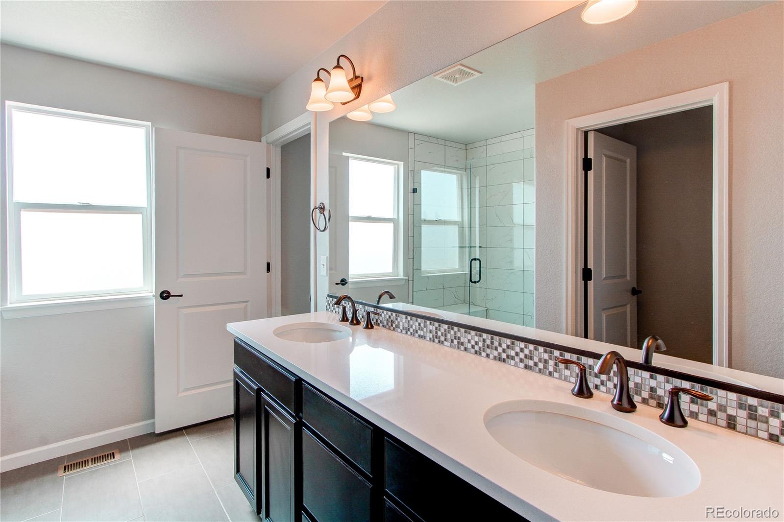 MLS Image #15 for 1163 s dawner lane,milliken, Colorado