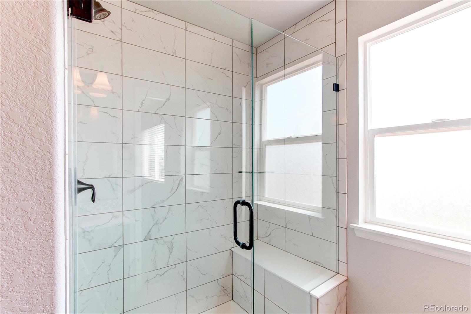 MLS Image #16 for 1163 s dawner lane,milliken, Colorado