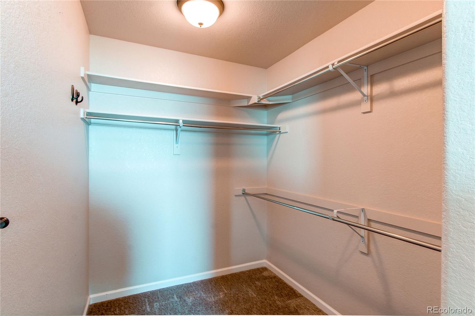 MLS Image #17 for 1163 s dawner lane,milliken, Colorado