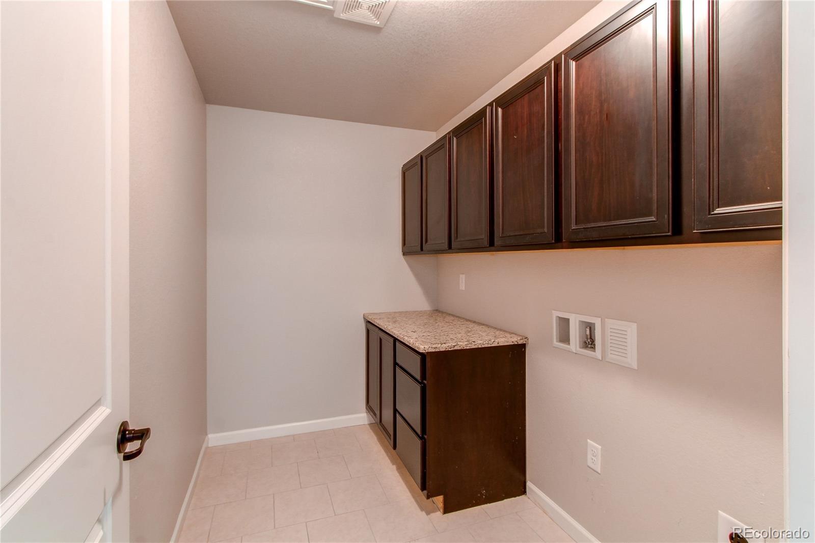 MLS Image #18 for 1163 s dawner lane,milliken, Colorado