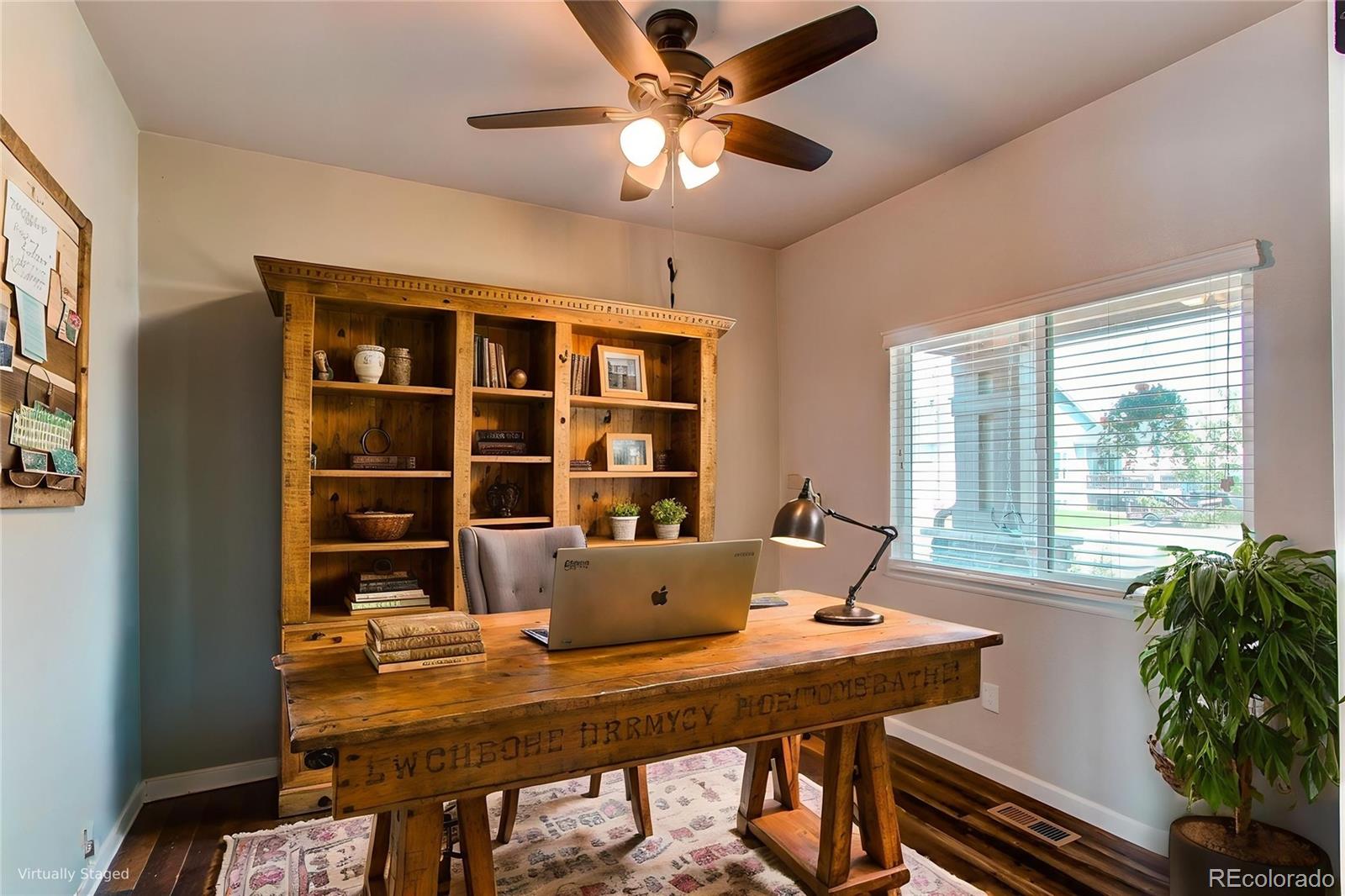 MLS Image #2 for 1163 s dawner lane,milliken, Colorado
