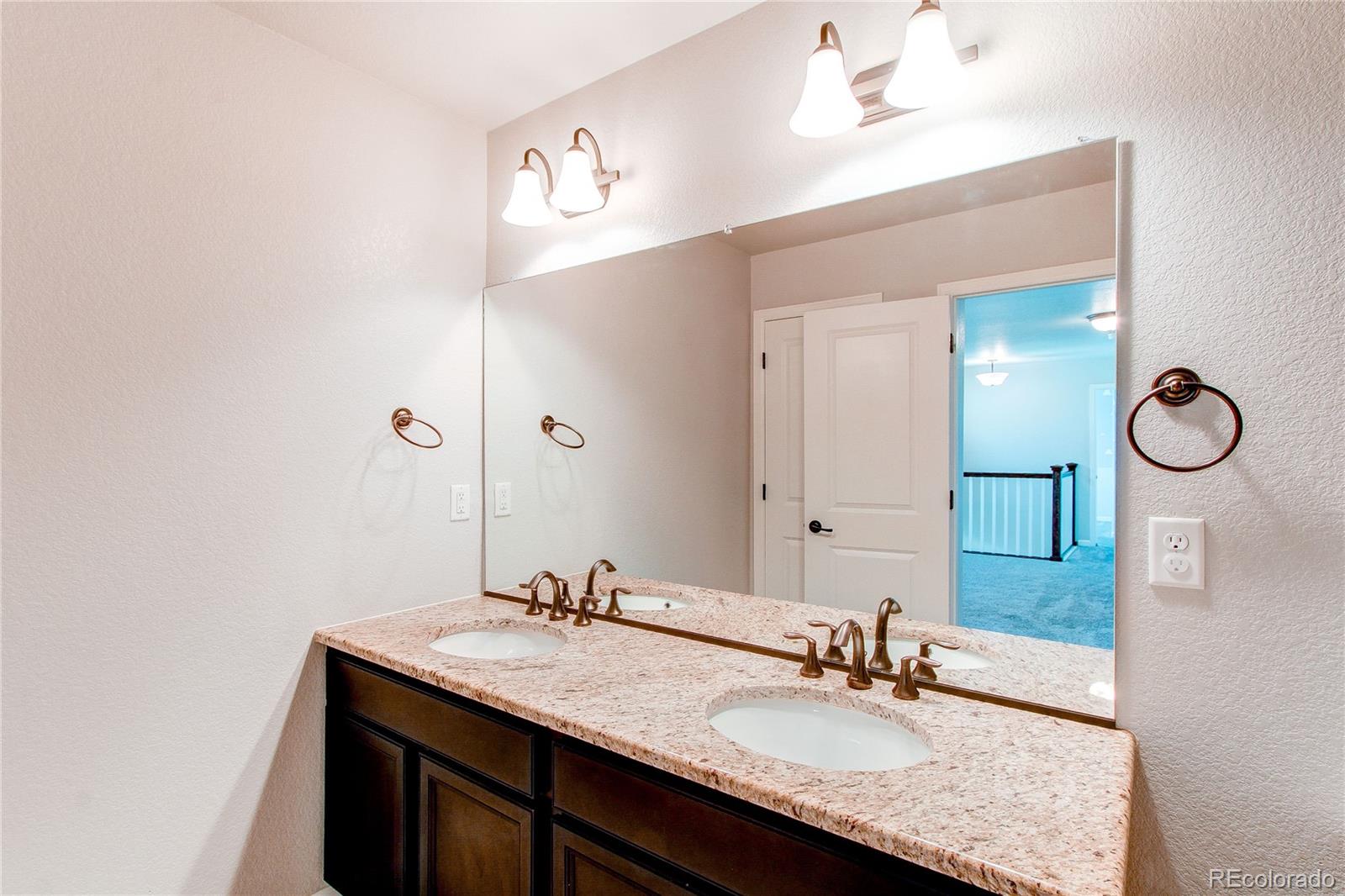 MLS Image #20 for 1163 s dawner lane,milliken, Colorado