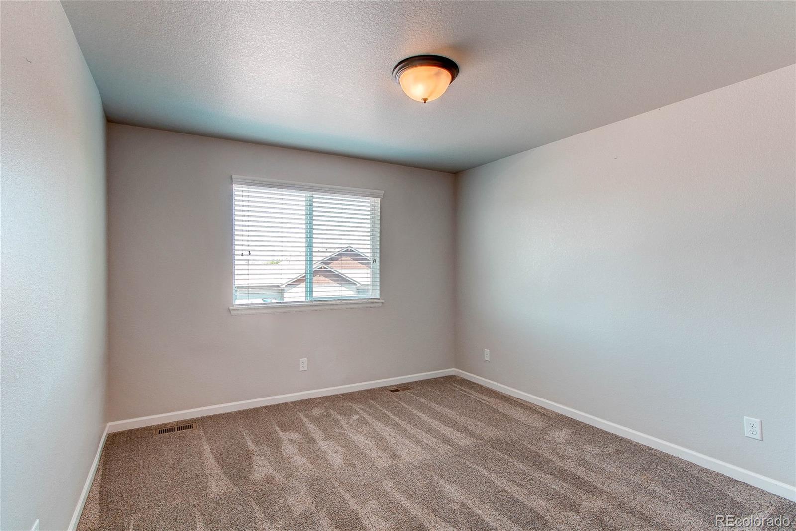 MLS Image #21 for 1163 s dawner lane,milliken, Colorado