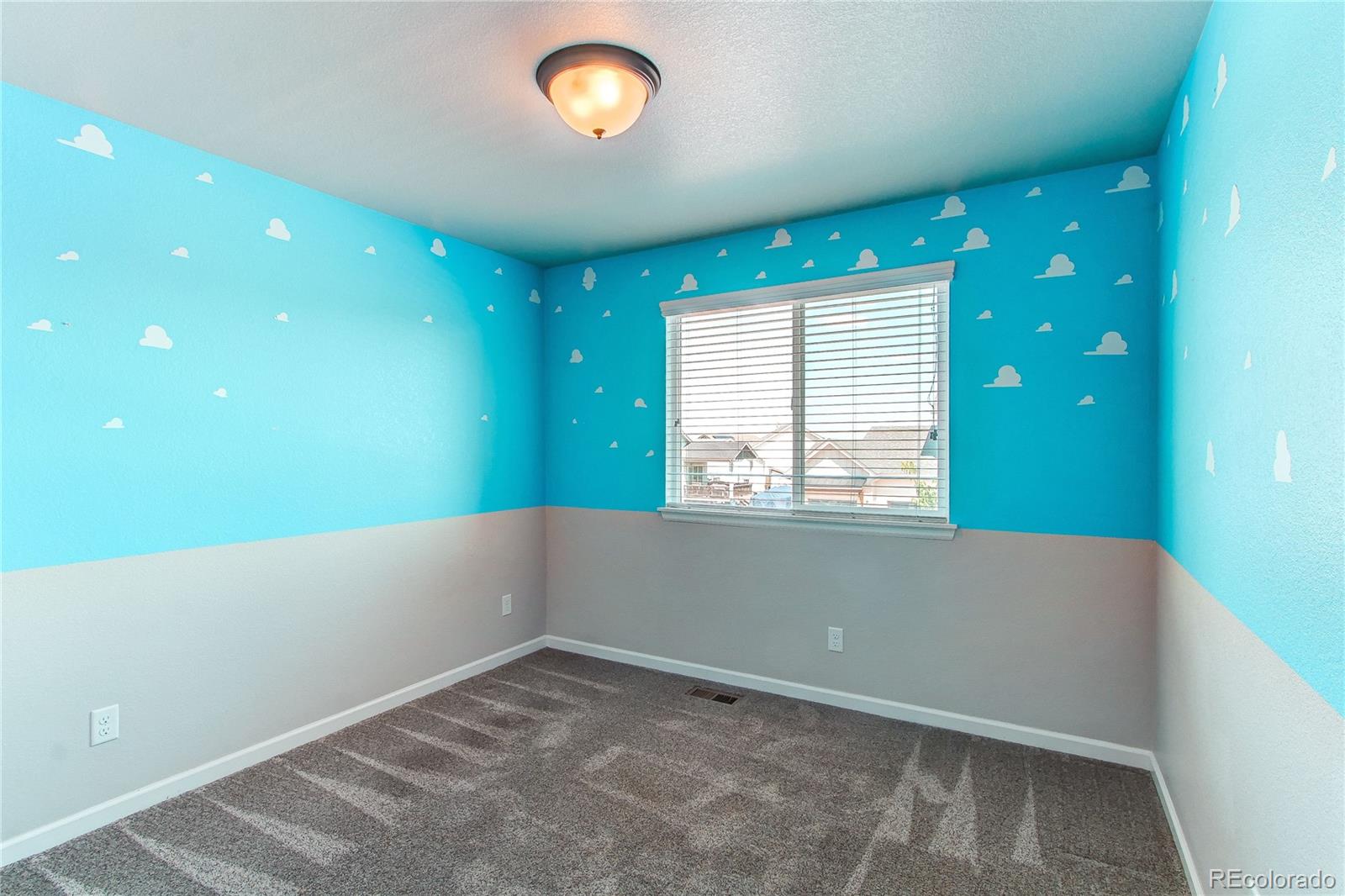 MLS Image #22 for 1163 s dawner lane,milliken, Colorado
