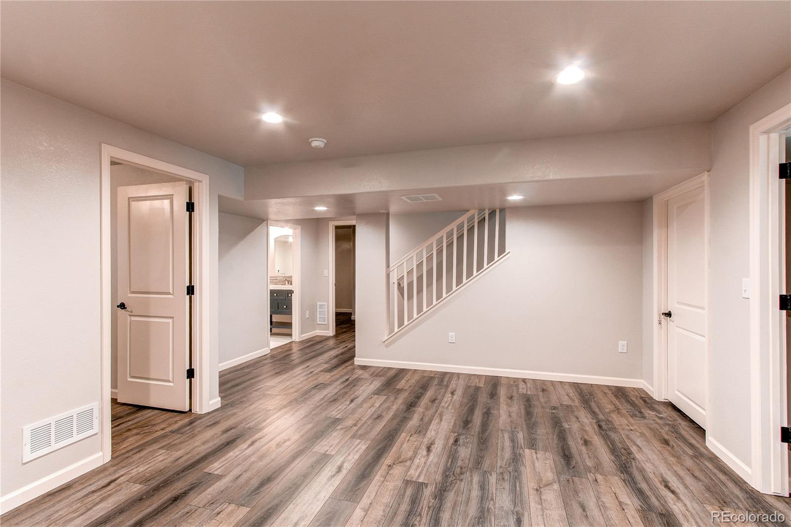 MLS Image #23 for 1163 s dawner lane,milliken, Colorado