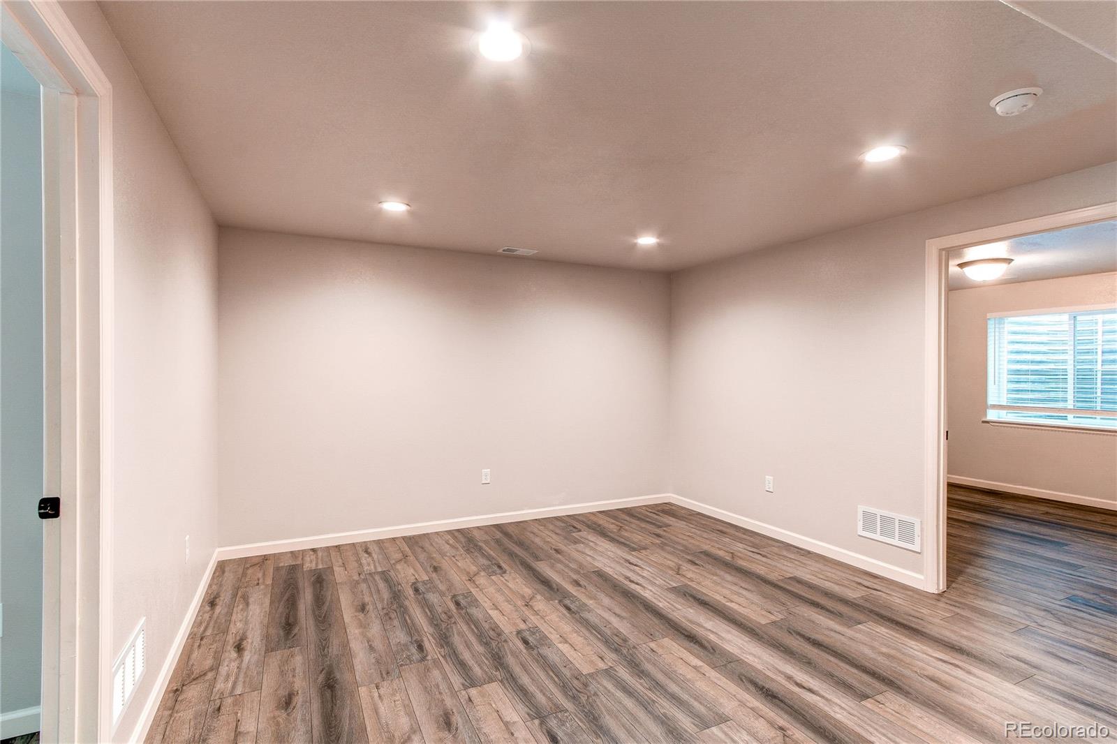 MLS Image #24 for 1163 s dawner lane,milliken, Colorado