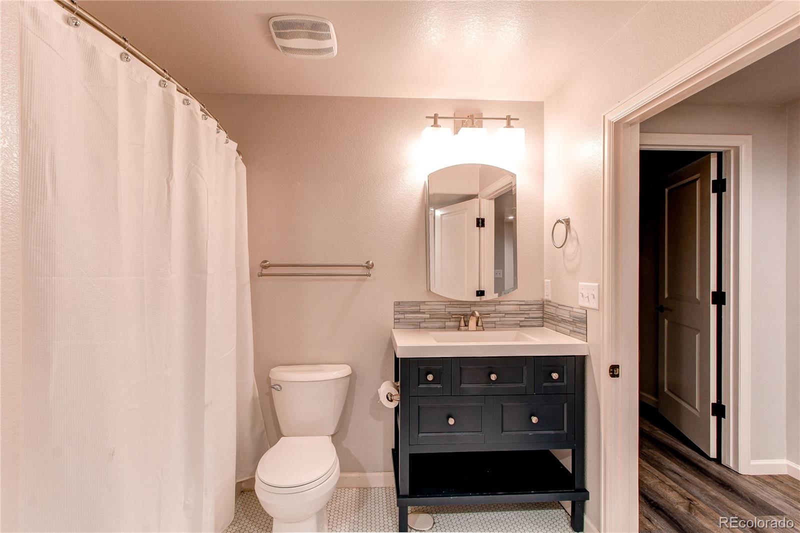 MLS Image #25 for 1163 s dawner lane,milliken, Colorado