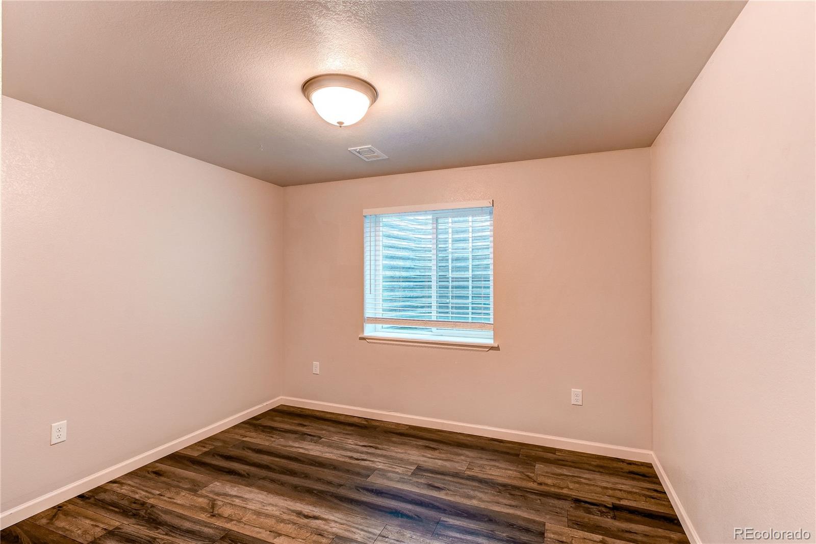 MLS Image #27 for 1163 s dawner lane,milliken, Colorado