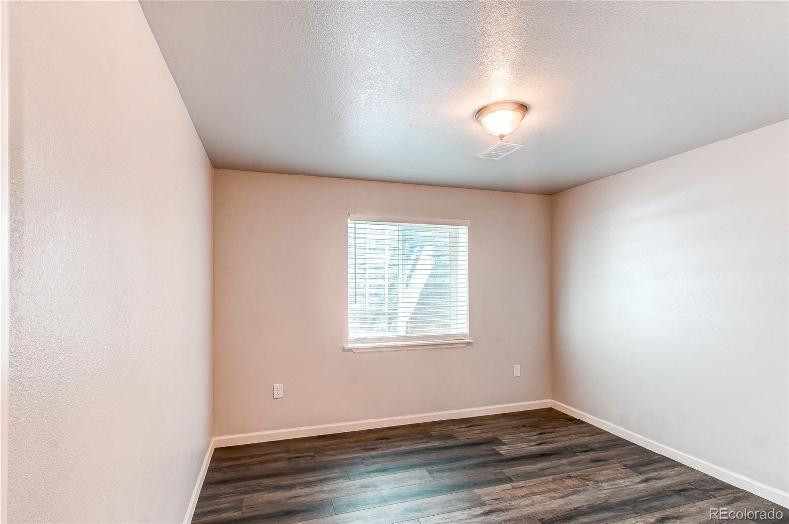 MLS Image #28 for 1163 s dawner lane,milliken, Colorado