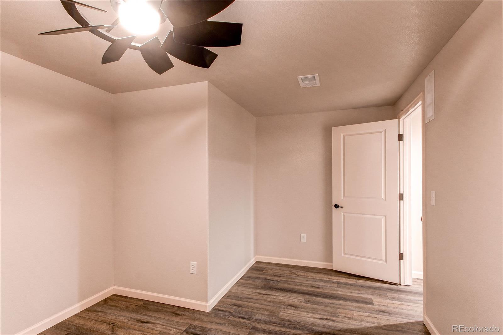 MLS Image #29 for 1163 s dawner lane,milliken, Colorado