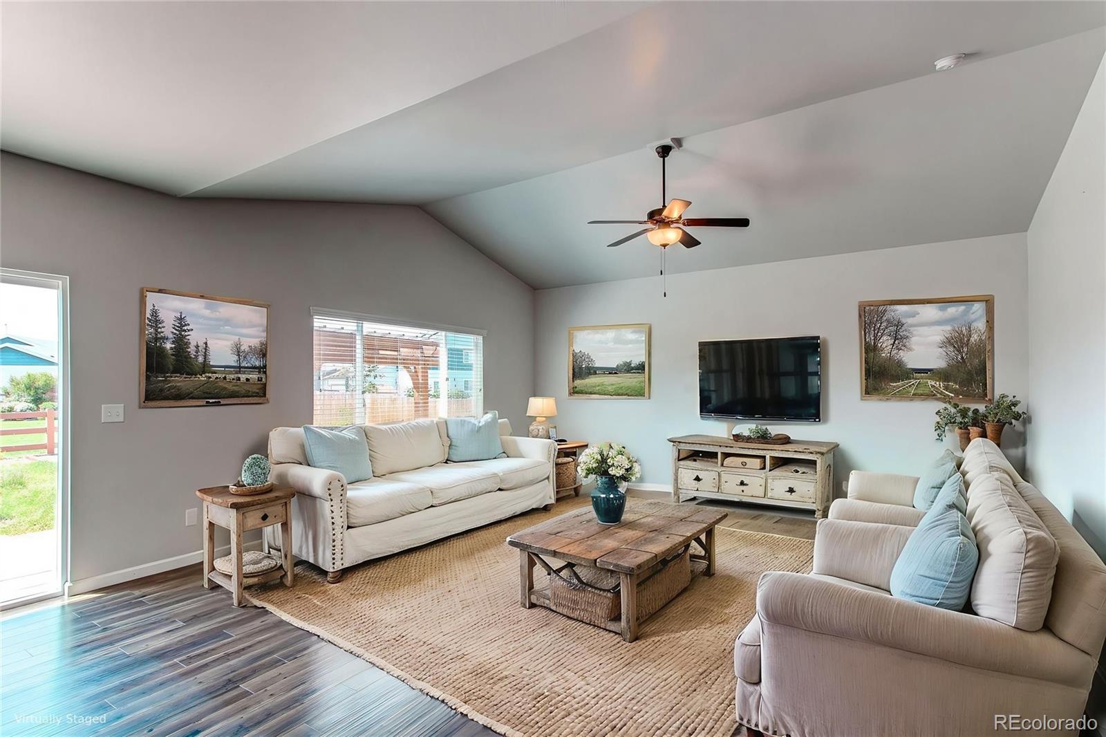 MLS Image #3 for 1163 s dawner lane,milliken, Colorado