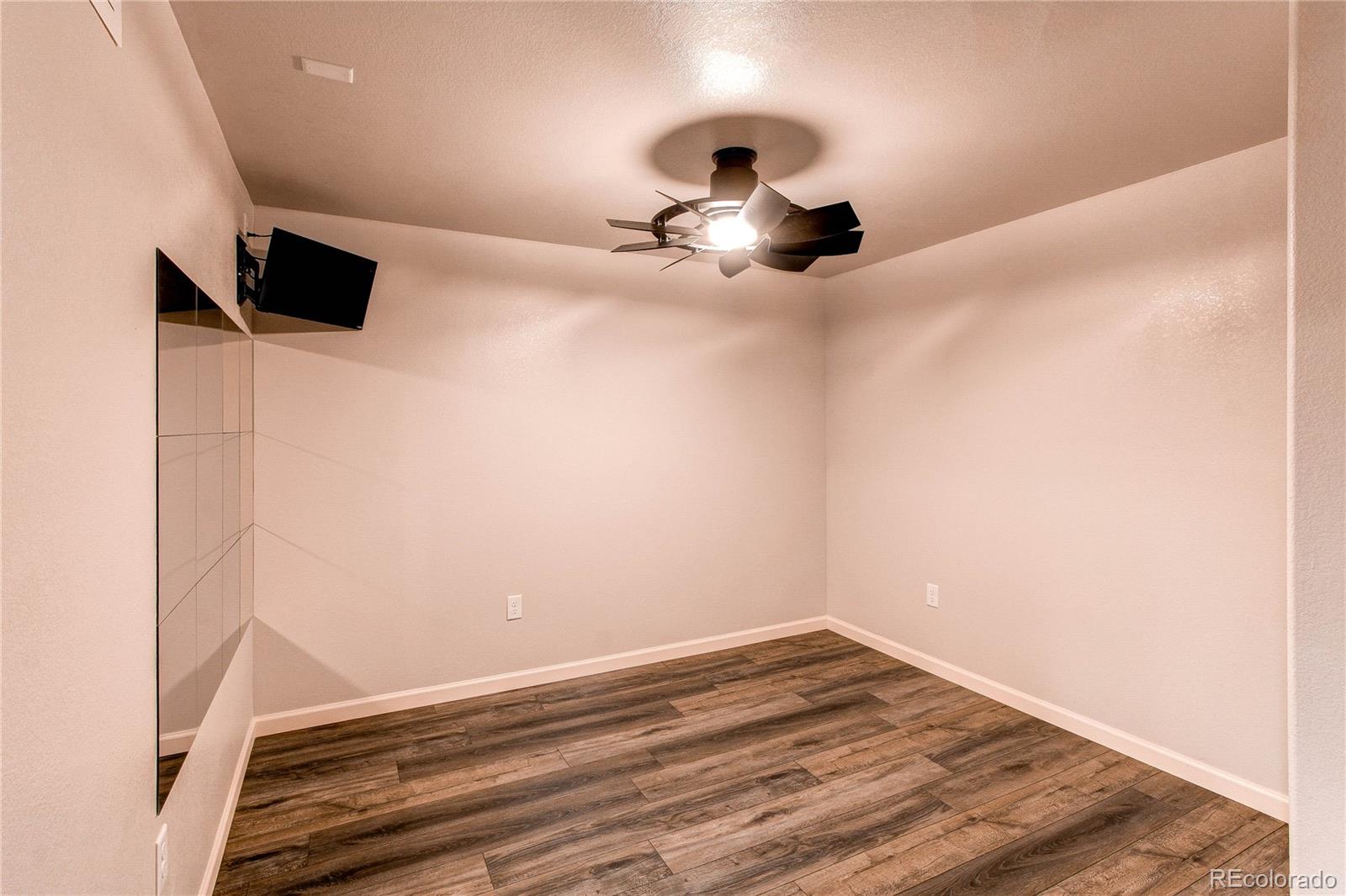 MLS Image #30 for 1163 s dawner lane,milliken, Colorado