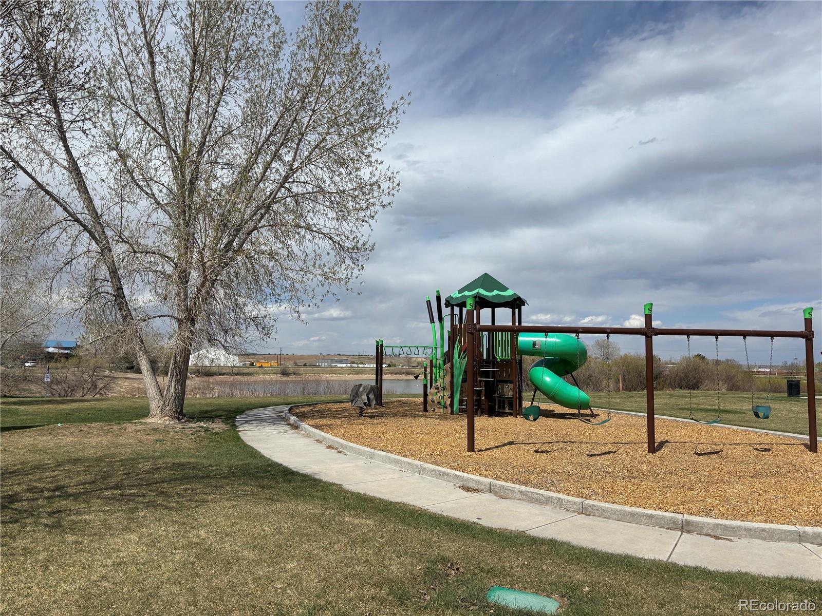 MLS Image #31 for 1163 s dawner lane,milliken, Colorado