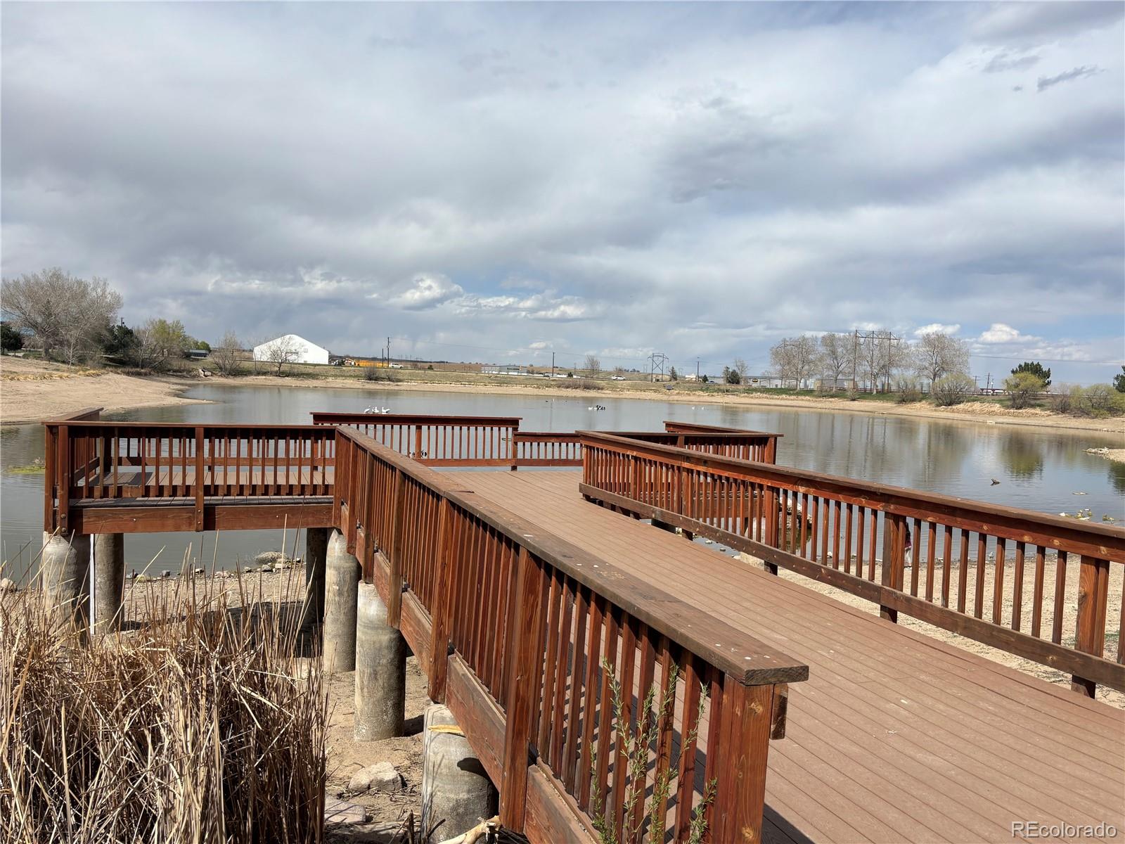 MLS Image #32 for 1163 s dawner lane,milliken, Colorado