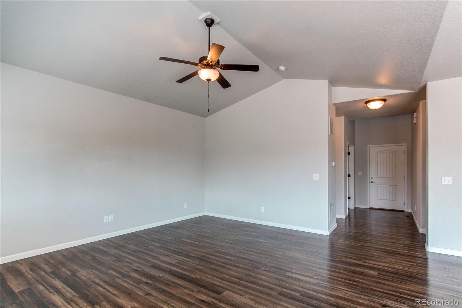 MLS Image #4 for 1163 s dawner lane,milliken, Colorado
