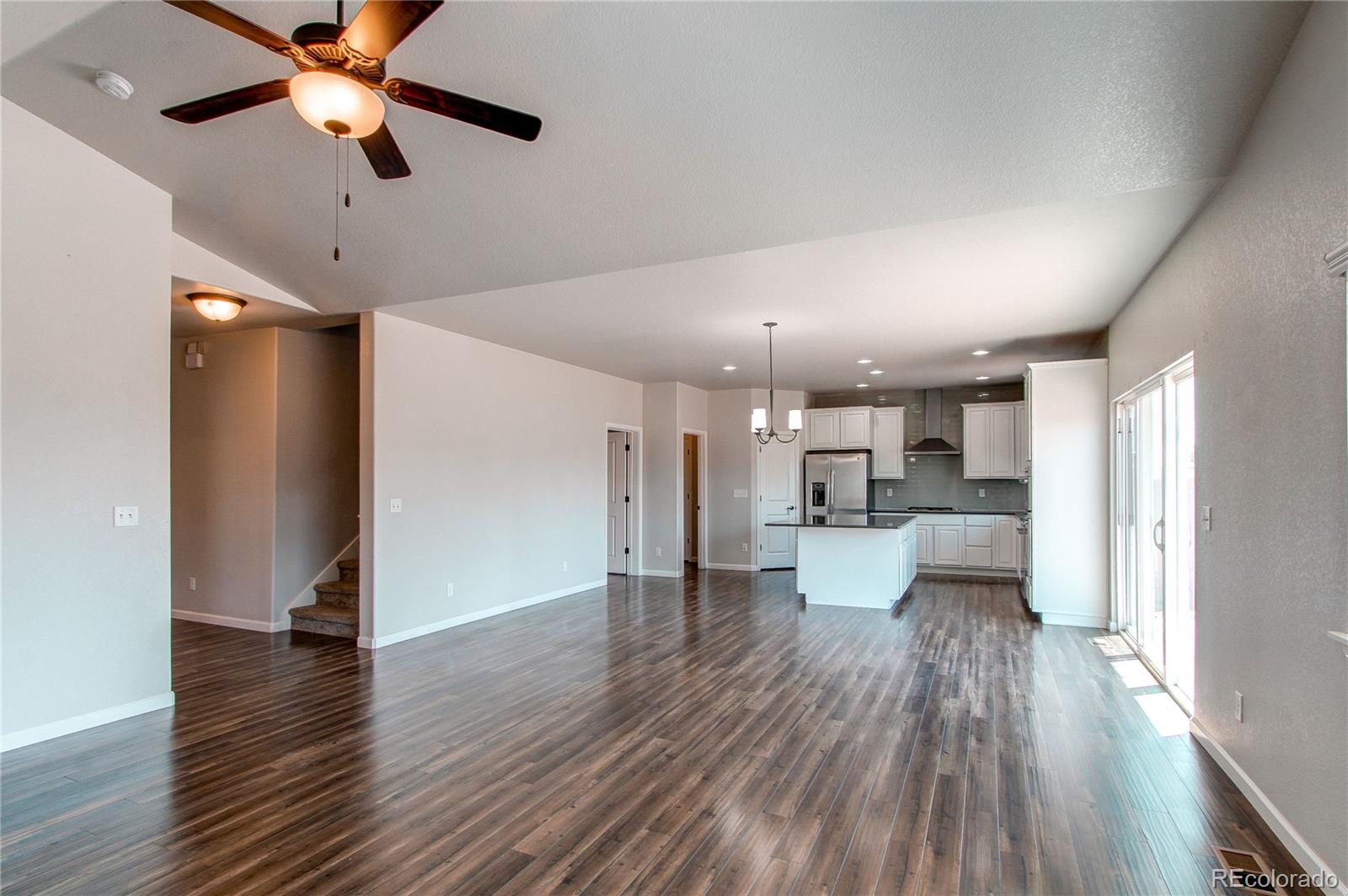 MLS Image #5 for 1163 s dawner lane,milliken, Colorado