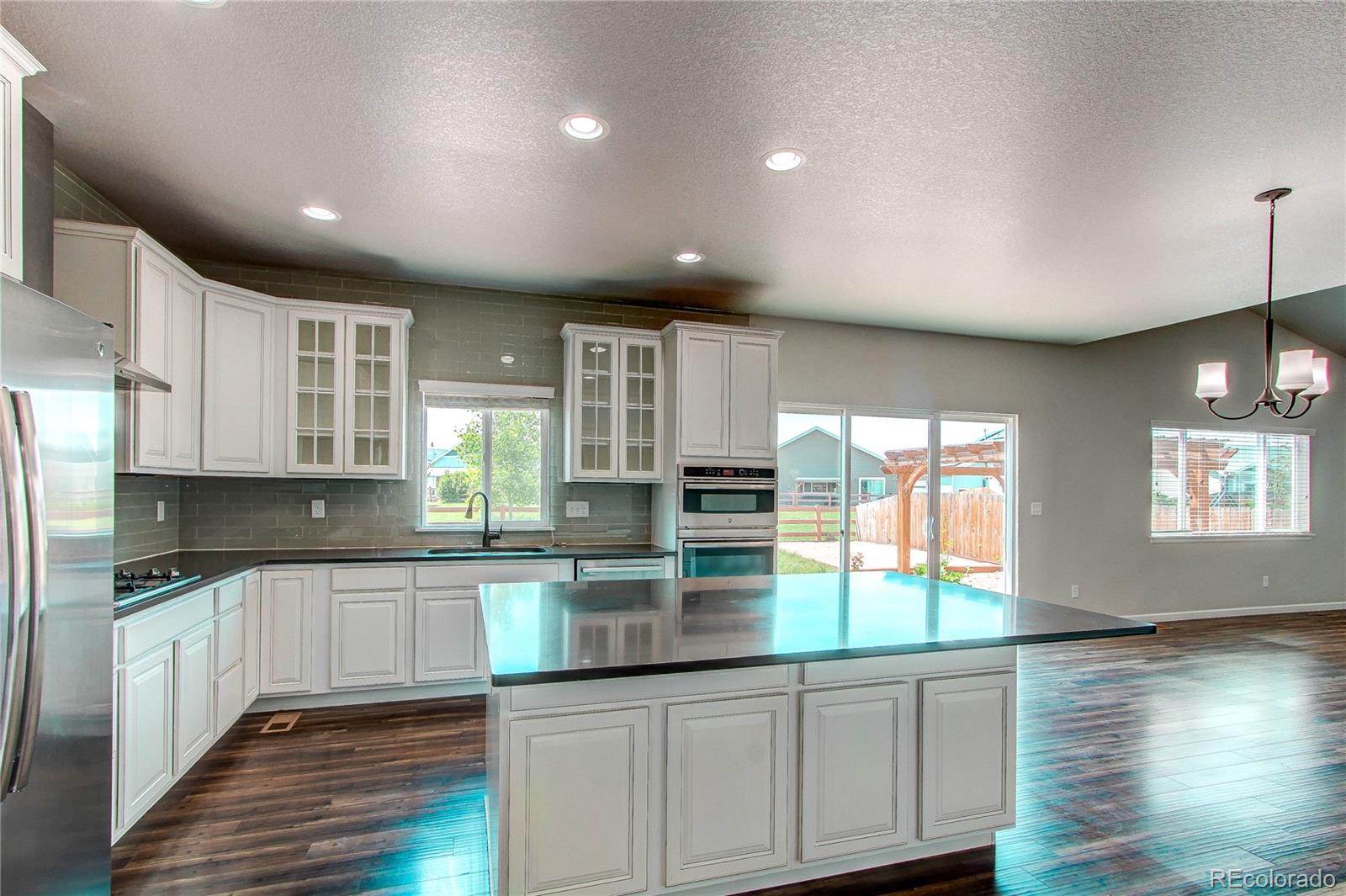 MLS Image #7 for 1163 s dawner lane,milliken, Colorado