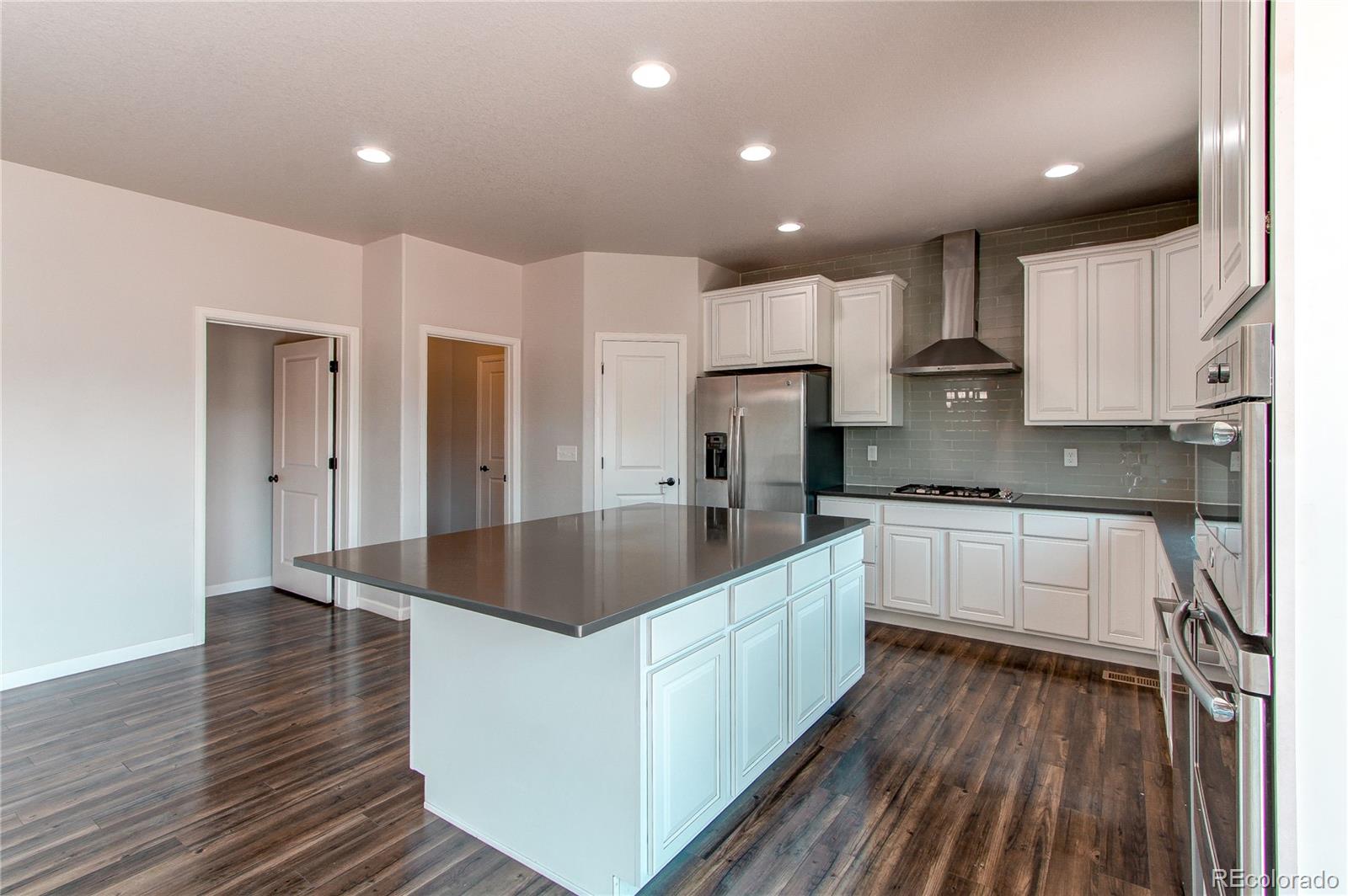 MLS Image #8 for 1163 s dawner lane,milliken, Colorado