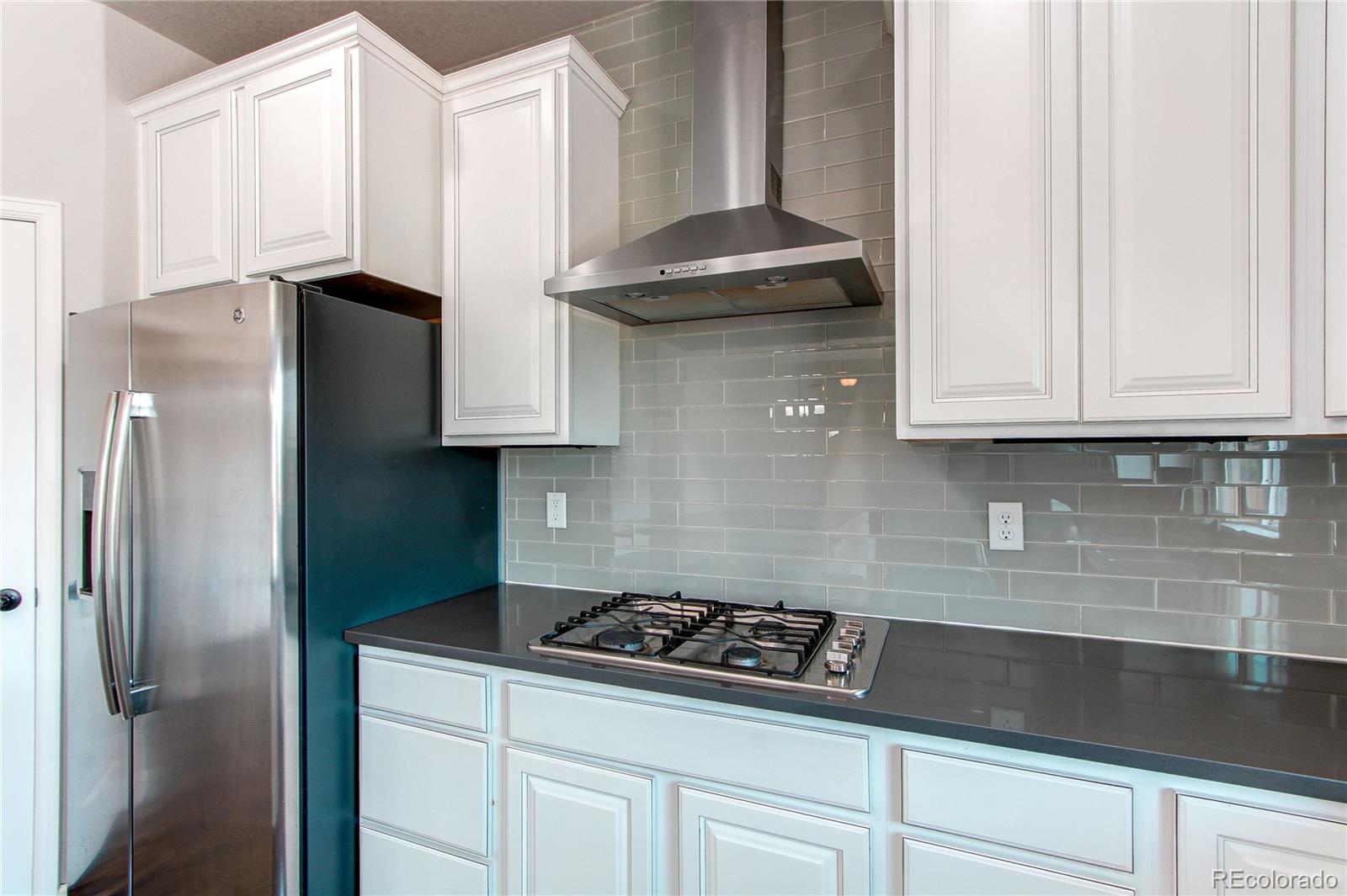 MLS Image #9 for 1163 s dawner lane,milliken, Colorado