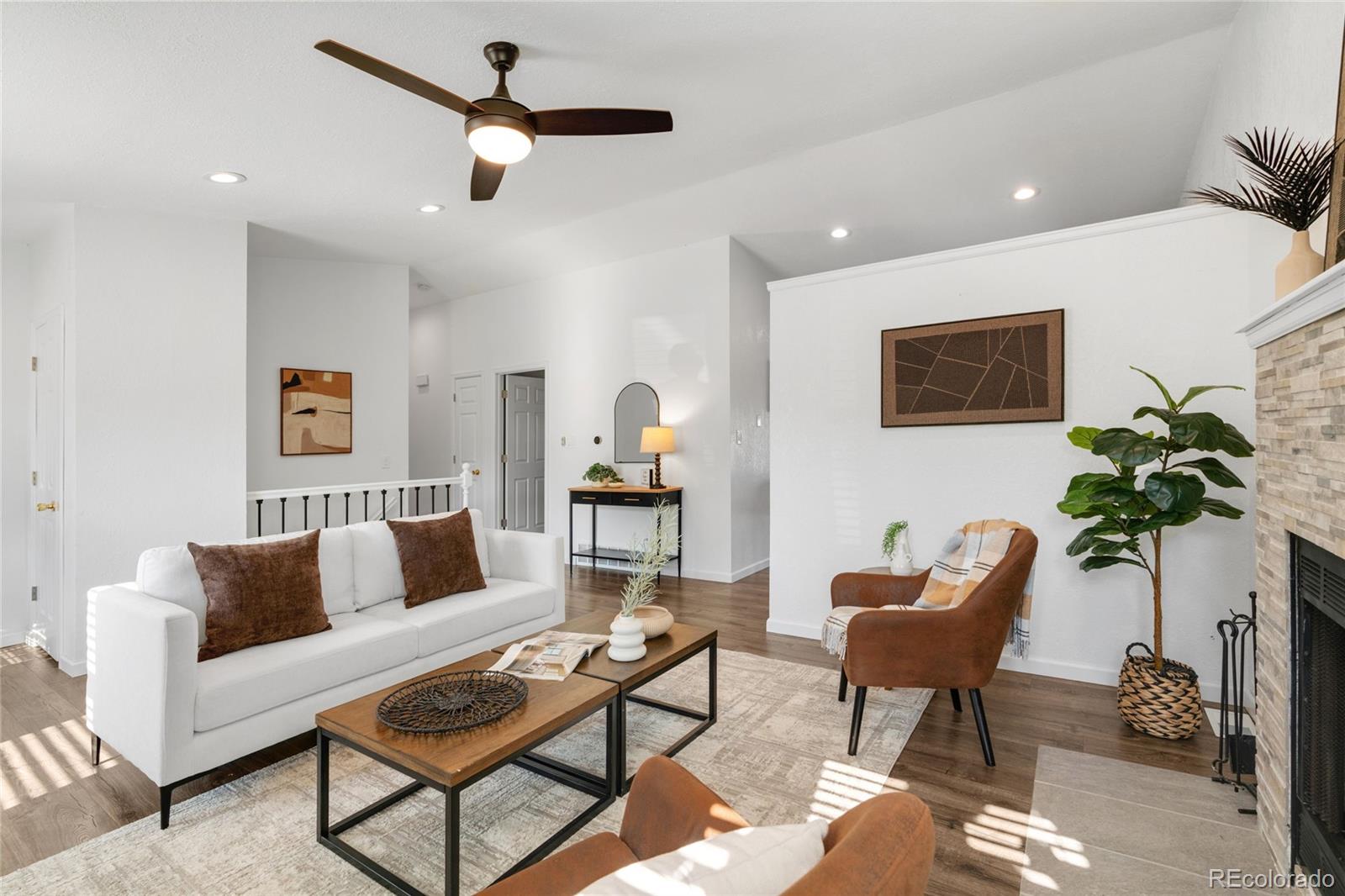 MLS Image #10 for 12429  country meadows drive,parker, Colorado