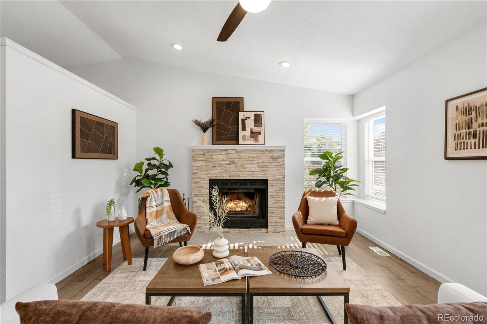 MLS Image #11 for 12429  country meadows drive,parker, Colorado