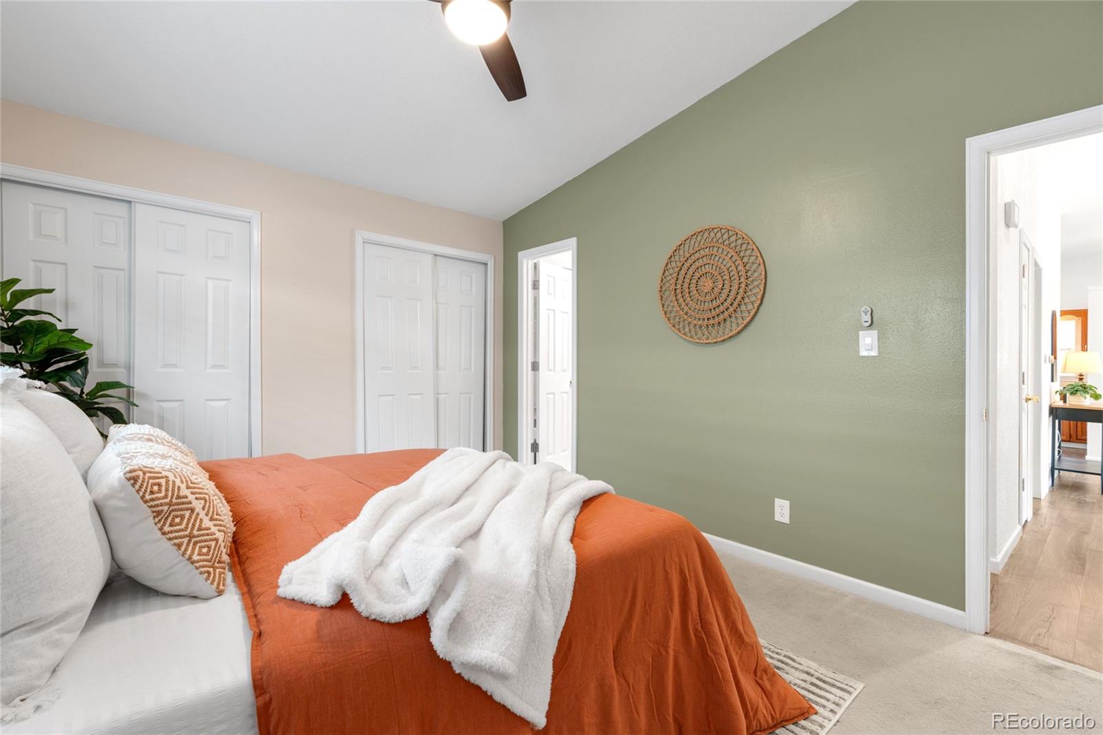 MLS Image #14 for 12429  country meadows drive,parker, Colorado