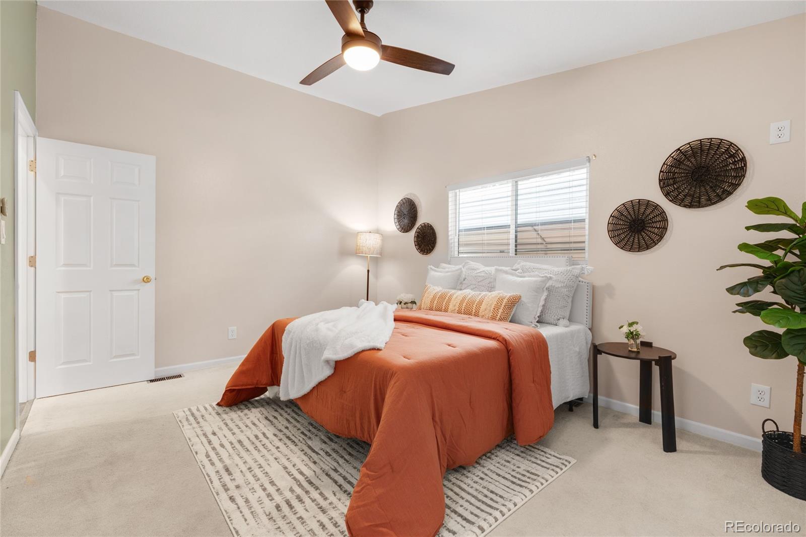 MLS Image #15 for 12429  country meadows drive,parker, Colorado