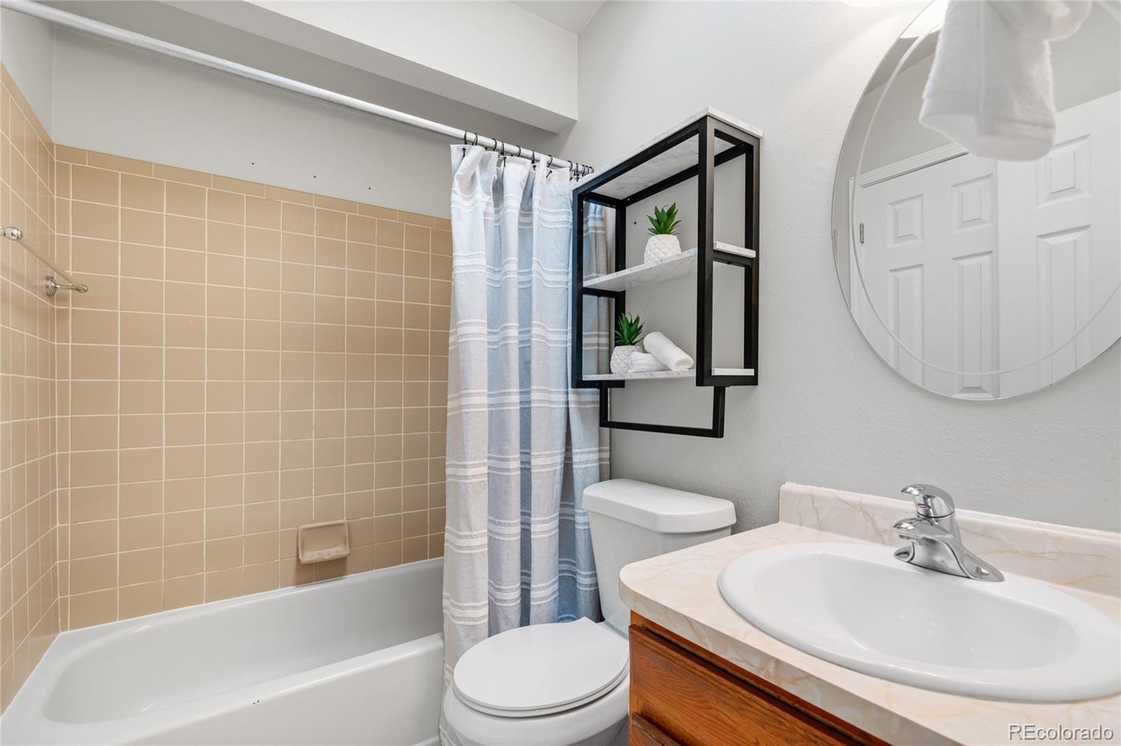 MLS Image #16 for 12429  country meadows drive,parker, Colorado
