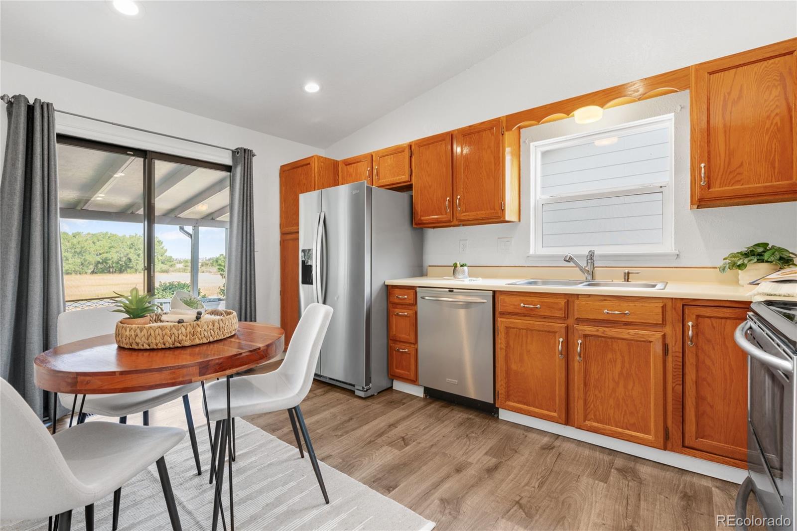 MLS Image #17 for 12429  country meadows drive,parker, Colorado