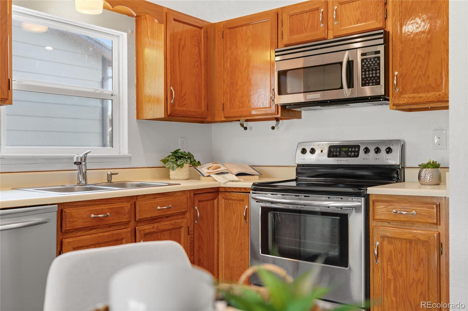 MLS Image #18 for 12429  country meadows drive,parker, Colorado